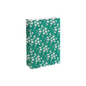 Meri Meri x Liberty Paper Gift Bags|Meri Meri