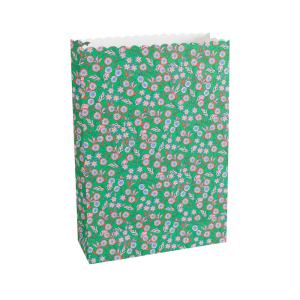 Meri Meri x Liberty Paper Gift Bags|Meri Meri