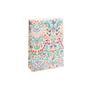 Meri Meri x Liberty Paper Gift Bags|Meri Meri