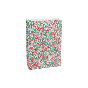 Meri Meri x Liberty Paper Gift Bags|Meri Meri