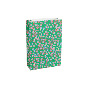 Meri Meri x Liberty Paper Gift Bags|Meri Meri