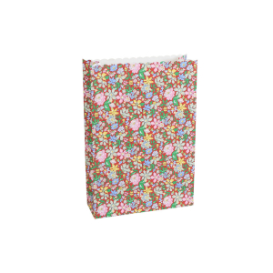 Meri Meri x Liberty Paper Gift Bags|Meri Meri