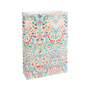 Meri Meri x Liberty Paper Gift Bags|Meri Meri