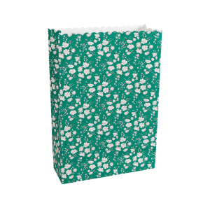 Meri Meri x Liberty Paper Gift Bags|Meri Meri