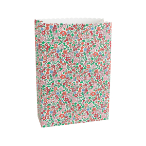 Meri Meri x Liberty Paper Gift Bags|Meri Meri
