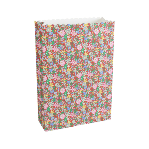 Meri Meri x Liberty Paper Gift Bags|Meri Meri