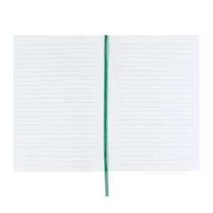 Meri Meri x Liberty Julia Star Softcover Notebook|Meri Meri