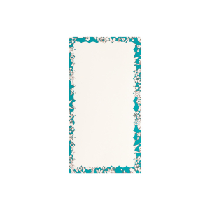 Meri Meri x Liberty Festive Gifts Advent Calendar|Meri Meri
