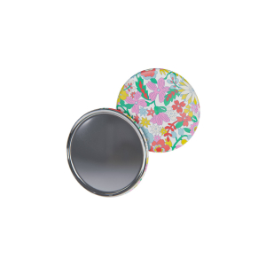 Meri Meri x Liberty Festive Gifts Advent Calendar|Meri Meri