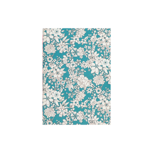 Meri Meri x Liberty Festive Gifts Advent Calendar|Meri Meri