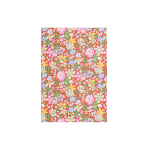 Meri Meri x Liberty Festive Gifts Advent Calendar|Meri Meri