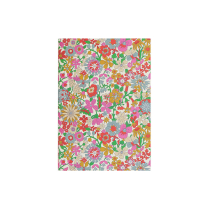 Meri Meri x Liberty Festive Gifts Advent Calendar|Meri Meri