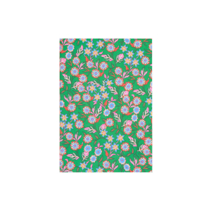 Meri Meri x Liberty Festive Gifts Advent Calendar|Meri Meri