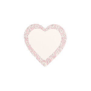 Meri Meri x Liberty Festive Gifts Advent Calendar|Meri Meri
