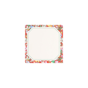 Meri Meri x Liberty Festive Gifts Advent Calendar|Meri Meri