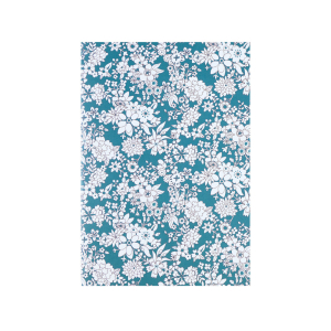 Meri Meri x Liberty Trio Softcover Notebook Set|Meri Meri
