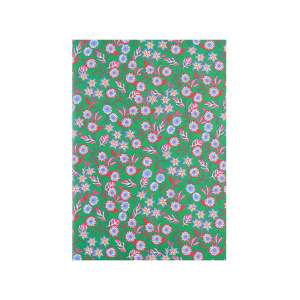 Meri Meri x Liberty Trio Softcover Notebook Set|Meri Meri