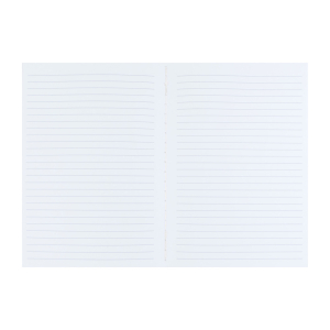 Meri Meri x Liberty Trio Softcover Notebook Set|Meri Meri