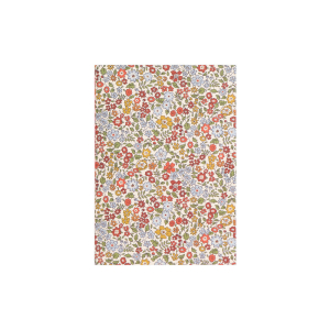 Meri Meri x Liberty Multi Softcover Boxed Notebook|Meri Meri