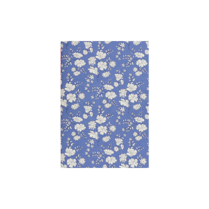 Meri Meri x Liberty Multi Softcover Boxed Notebook|Meri Meri