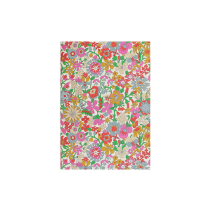 Meri Meri x Liberty Multi Softcover Boxed Notebook|Meri Meri