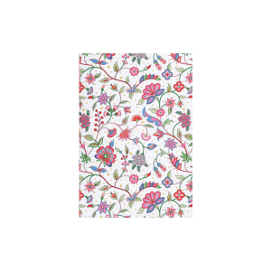 Meri Meri x Liberty Multi Softcover Boxed Notebook|Meri Meri