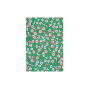 Meri Meri x Liberty Multi Softcover Boxed Notebook|Meri Meri