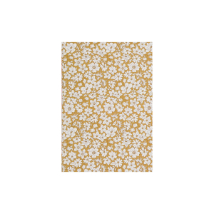 Meri Meri x Liberty Multi Softcover Boxed Notebook|Meri Meri
