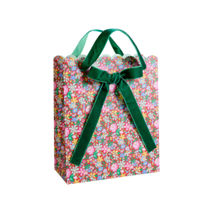 Meri Meri x Liberty Medium Gift Bags|Meri Meri