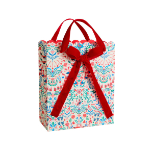 Meri Meri x Liberty Medium Gift Bags|Meri Meri