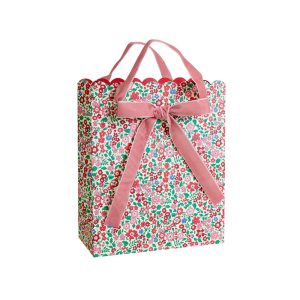 Meri Meri x Liberty Medium Gift Bags|Meri Meri