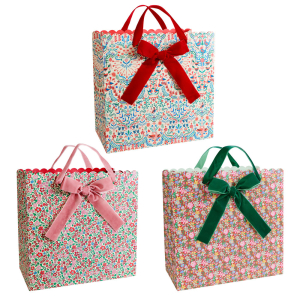 Meri Meri x Liberty Large Gift Bags|Meri Meri
