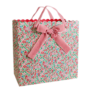 Meri Meri x Liberty Large Gift Bags|Meri Meri