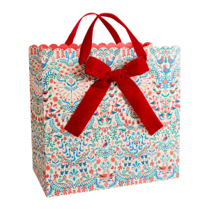 Meri Meri x Liberty Large Gift Bags|Meri Meri