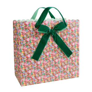 Meri Meri x Liberty Large Gift Bags|Meri Meri