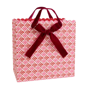 Meri Meri x Molly Mahon Large Gift Bags|Meri Meri