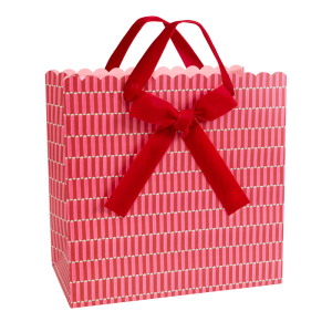 Meri Meri x Molly Mahon Large Gift Bags|Meri Meri