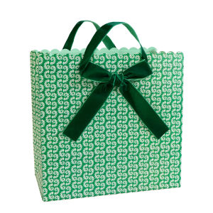Meri Meri x Molly Mahon Large Gift Bags|Meri Meri