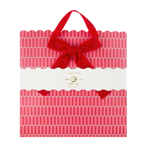 Meri Meri x Molly Mahon Large Gift Bags|Meri Meri