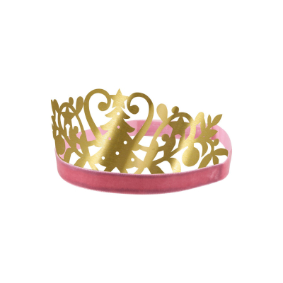 Meri Meri x New York City Ballet Party Hats|Meri Meri