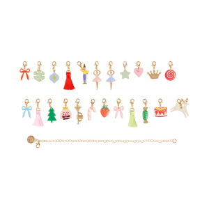 Meri Meri x New York City Ballet Advent Calendar|Meri Meri