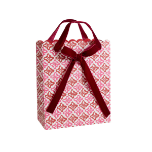 Meri Meri x Molly Mahon Medium Gift Bags|Meri Meri
