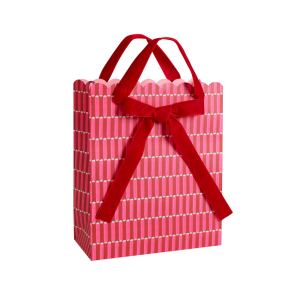 Meri Meri x Molly Mahon Medium Gift Bags|Meri Meri