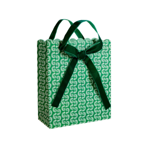 Meri Meri x Molly Mahon Medium Gift Bags|Meri Meri