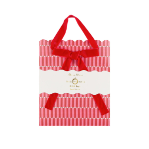 Meri Meri x Molly Mahon Medium Gift Bags|Meri Meri