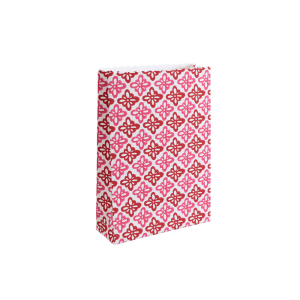 Meri Meri x Molly Mahon Paper Gift Bags|Meri Meri