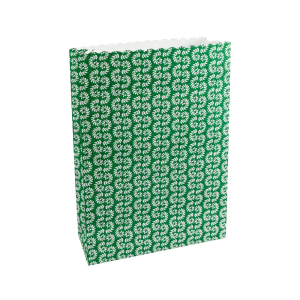 Meri Meri x Molly Mahon Paper Gift Bags|Meri Meri