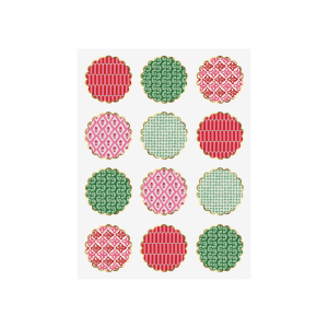 Meri Meri x Molly Mahon Paper Gift Bags|Meri Meri