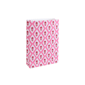 Meri Meri x Molly Mahon Paper Gift Bags|Meri Meri