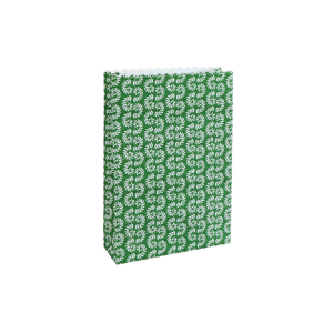 Meri Meri x Molly Mahon Paper Gift Bags|Meri Meri